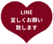 440314333