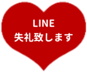 440314764