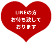 440314775