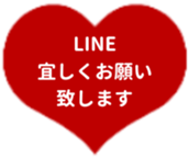 440314781