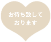 440315070