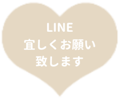 440315077