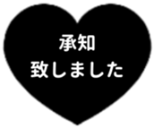440319560