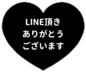440319564