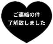 440319566