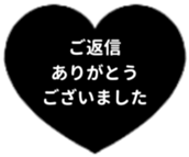 440319571