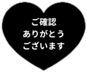440319572