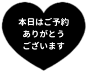 440319584