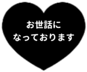 440319588