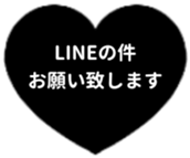 440319591