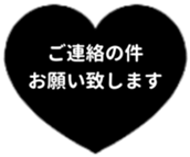 440319592