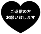 440319593