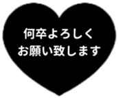440319596