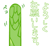 440319999
