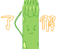 440320001