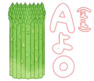 440320003