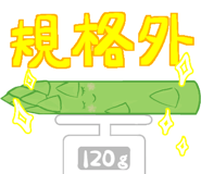 440320006