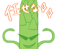 440320013