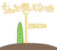 440320015