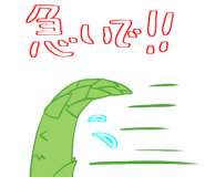 440320018