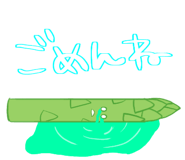 440320024