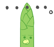 440320033