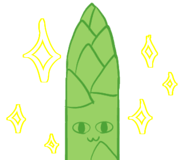 440320036