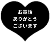 440324204