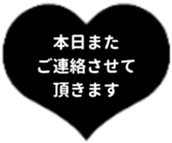 440324206