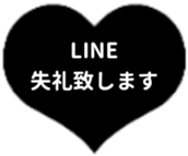 440324212