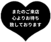 440324216