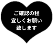 440324219