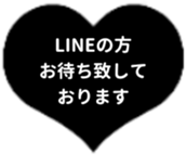 440324223