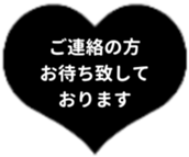 440324224