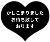 440324225