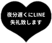 440324226