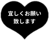 440324228