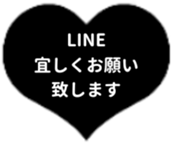 440324229
