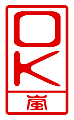 440330416