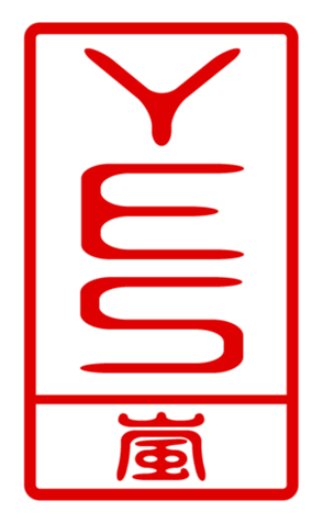 440330430