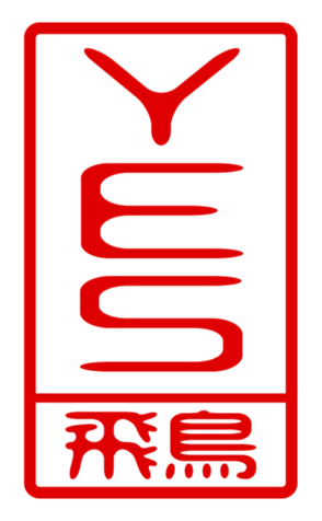 440330526