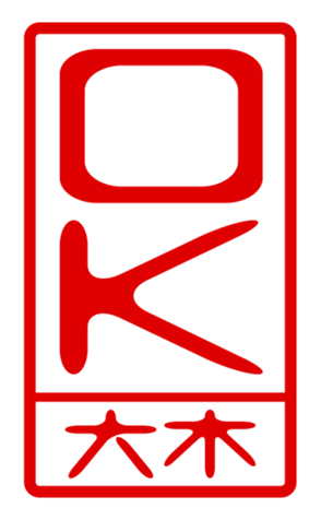 440331216