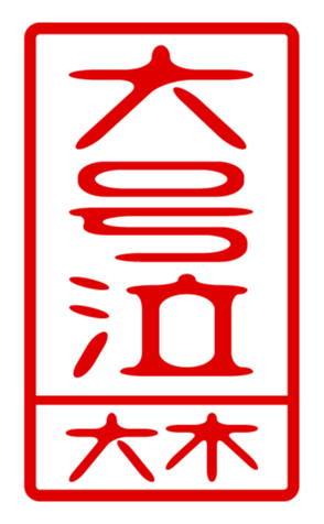 440331228