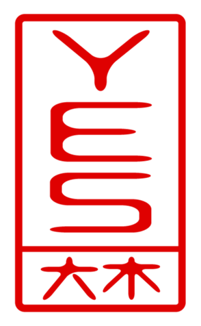 440331230