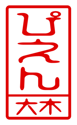 440331235