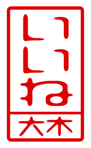 440331236