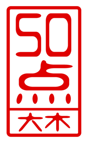 440331243