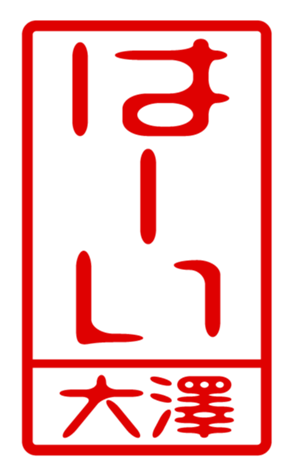 440331258