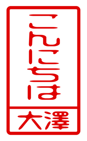 440331264