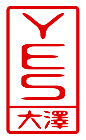 440331270